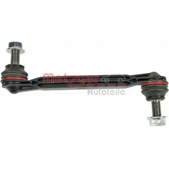 Entretoise/tige, stabilisateur METZGER 53067509