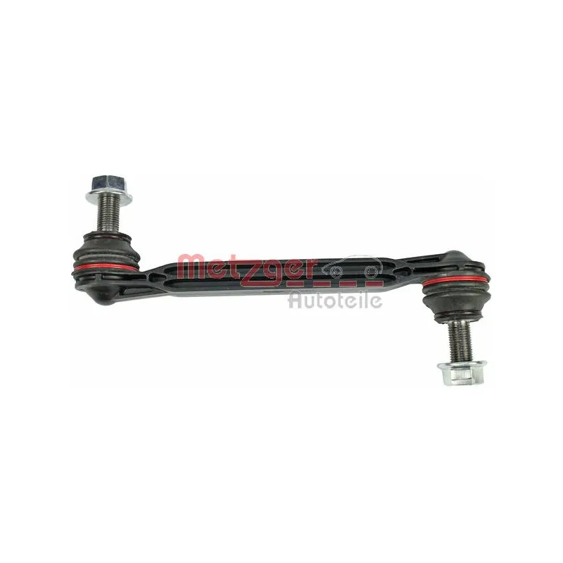 Entretoise/tige, stabilisateur METZGER 53067509