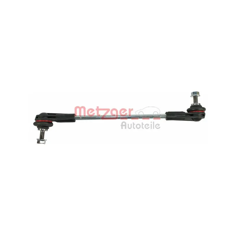 Entretoise/tige, stabilisateur METZGER 53067808