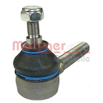 Rotule de barre de connexion METZGER