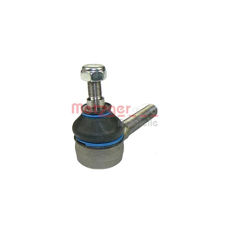 Rotule de barre de connexion METZGER 54000908
