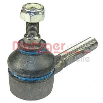Rotule de barre de connexion METZGER