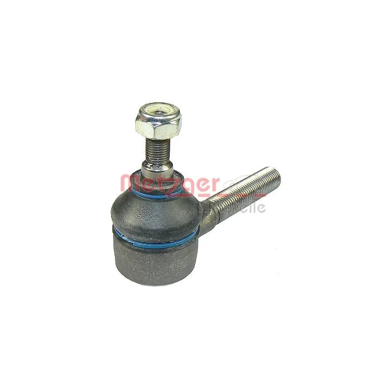 Rotule de barre de connexion METZGER 54001008