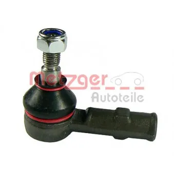 Rotule de barre de connexion METZGER 54001208