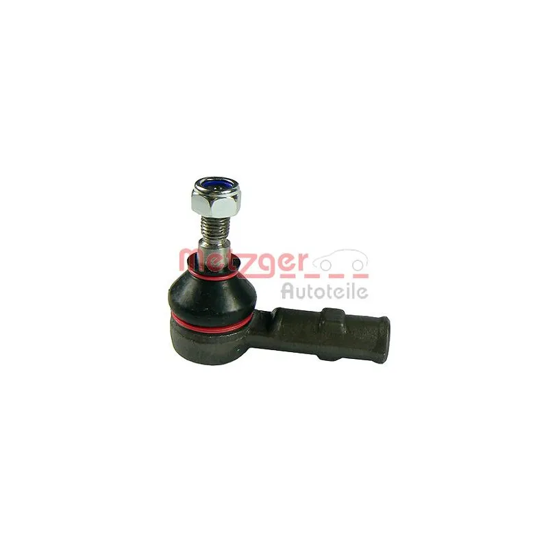 Rotule de barre de connexion METZGER 54001208