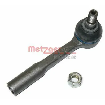 Rotule de barre de connexion METZGER 54001308