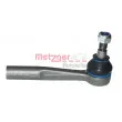 Rotule de barre de connexion METZGER 54001308 - Visuel 2