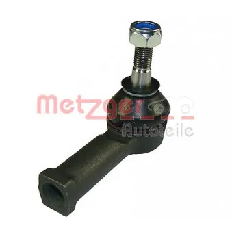 Rotule de barre de connexion METZGER 54001408