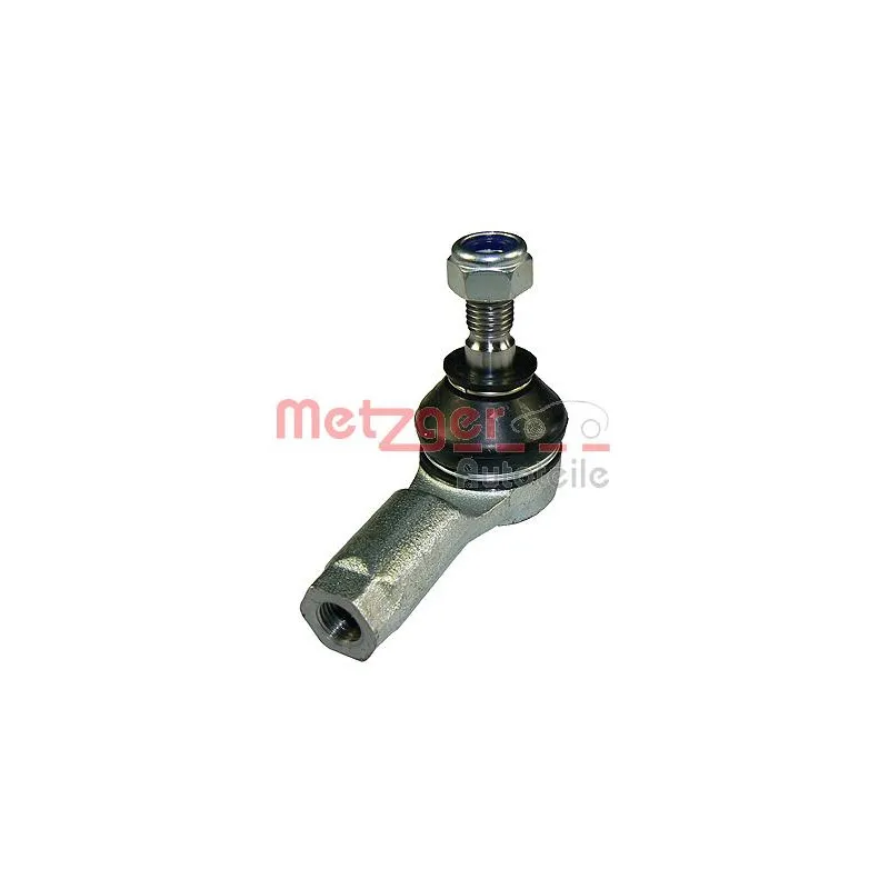 Rotule de barre de connexion METZGER 54001708