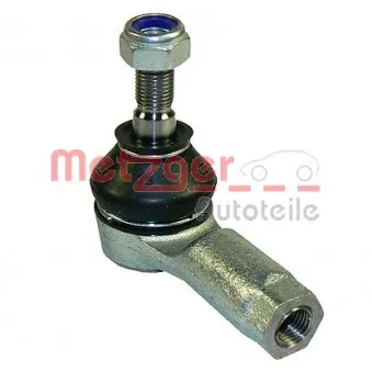Rotule de barre de connexion METZGER 54001808