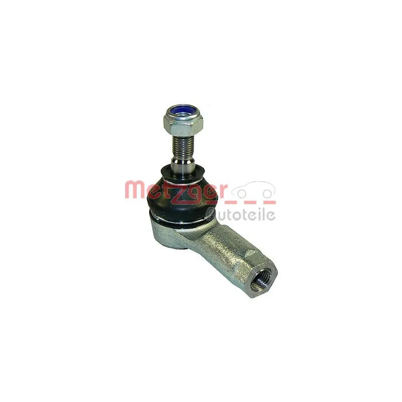 Rotule de barre de connexion METZGER 54001808
