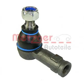Rotule de barre de connexion METZGER 54001908