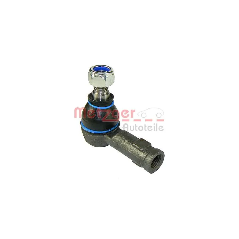 Rotule de barre de connexion METZGER 54001908