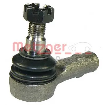 Rotule de barre de connexion METZGER 54002008