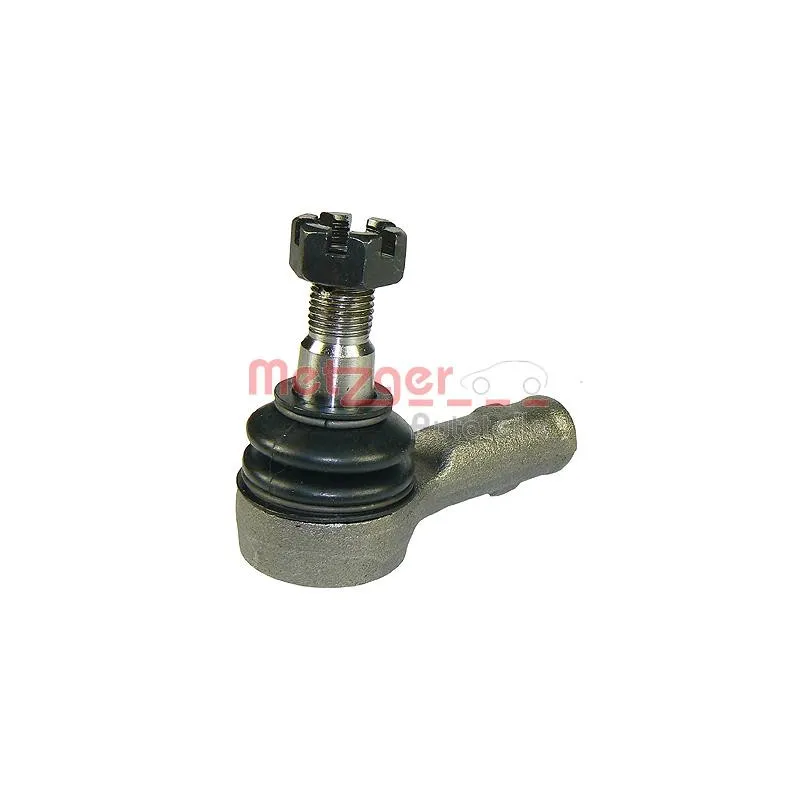 Rotule de barre de connexion METZGER 54002008