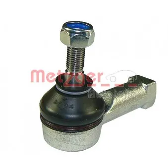 Rotule de barre de connexion METZGER 54002808