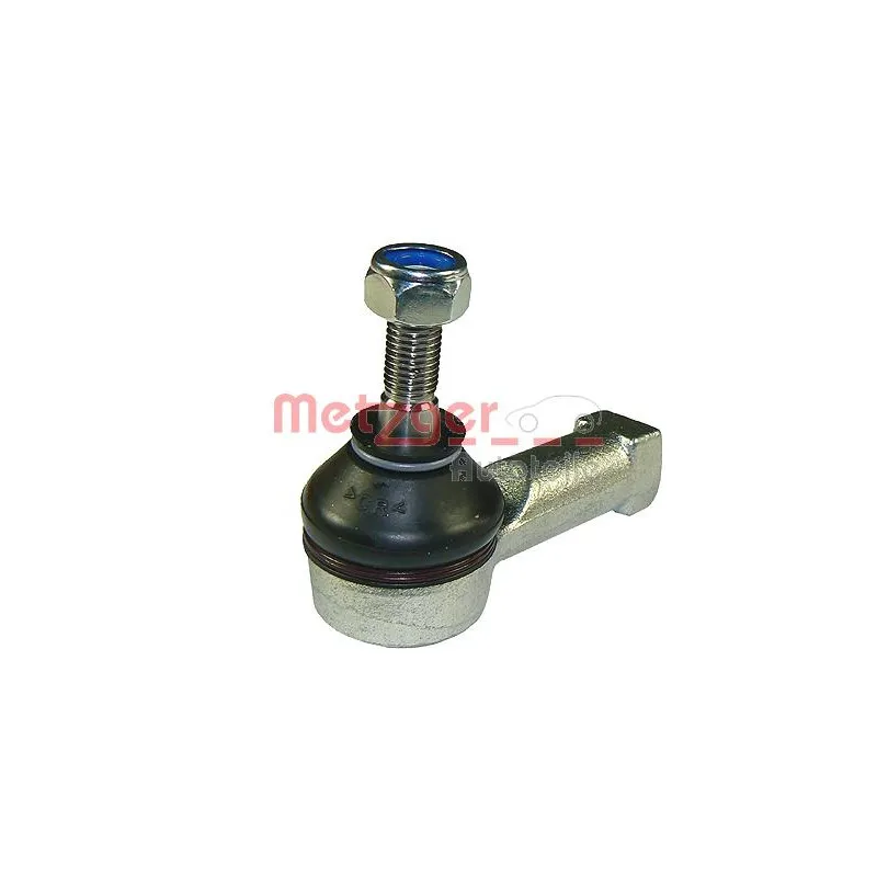 Rotule de barre de connexion METZGER 54002808