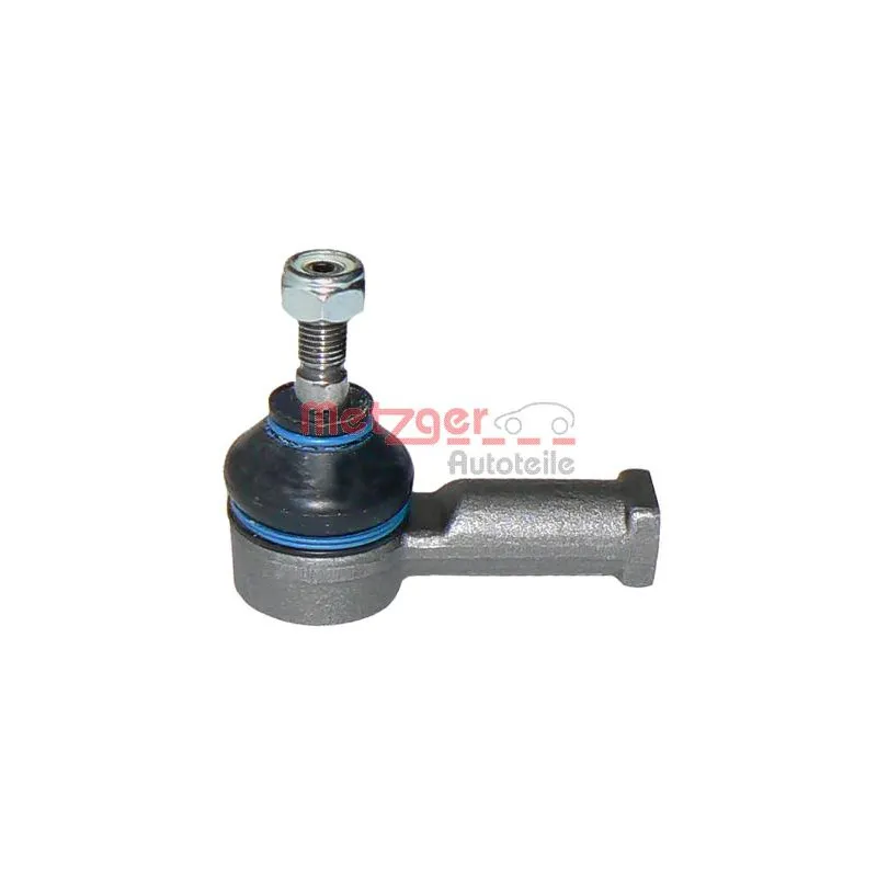 Rotule de barre de connexion METZGER 54003308