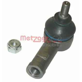 Rotule de barre de connexion METZGER