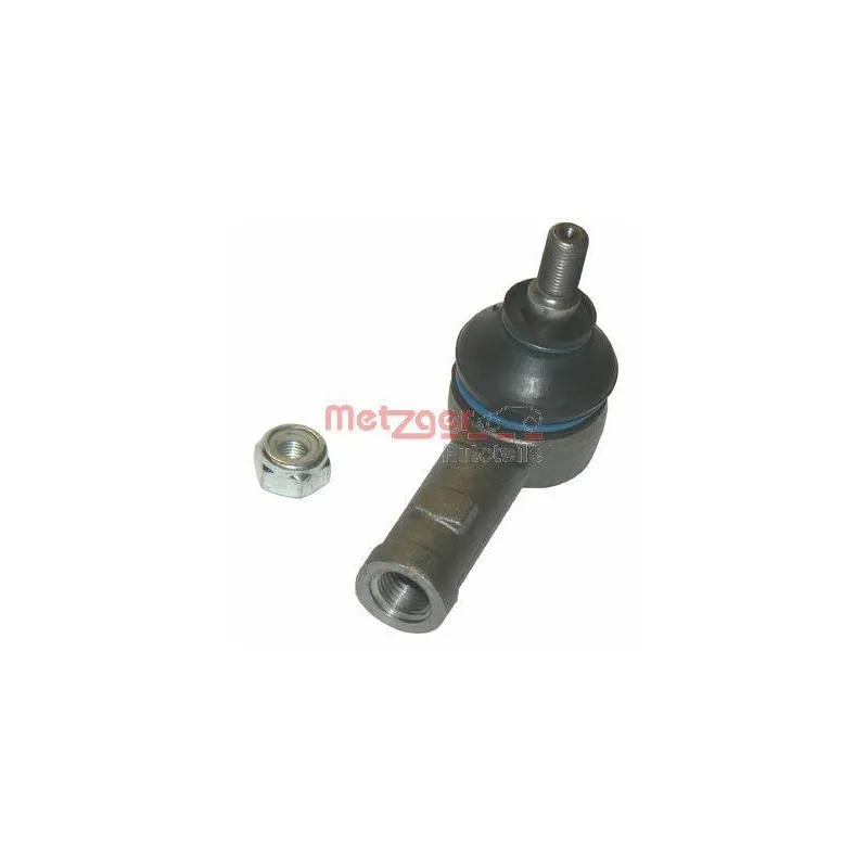 Rotule de barre de connexion METZGER 54004208