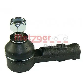 Rotule de barre de connexion METZGER 54004308