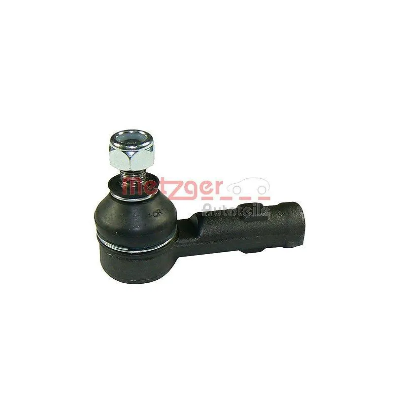 Rotule de barre de connexion METZGER 54004308