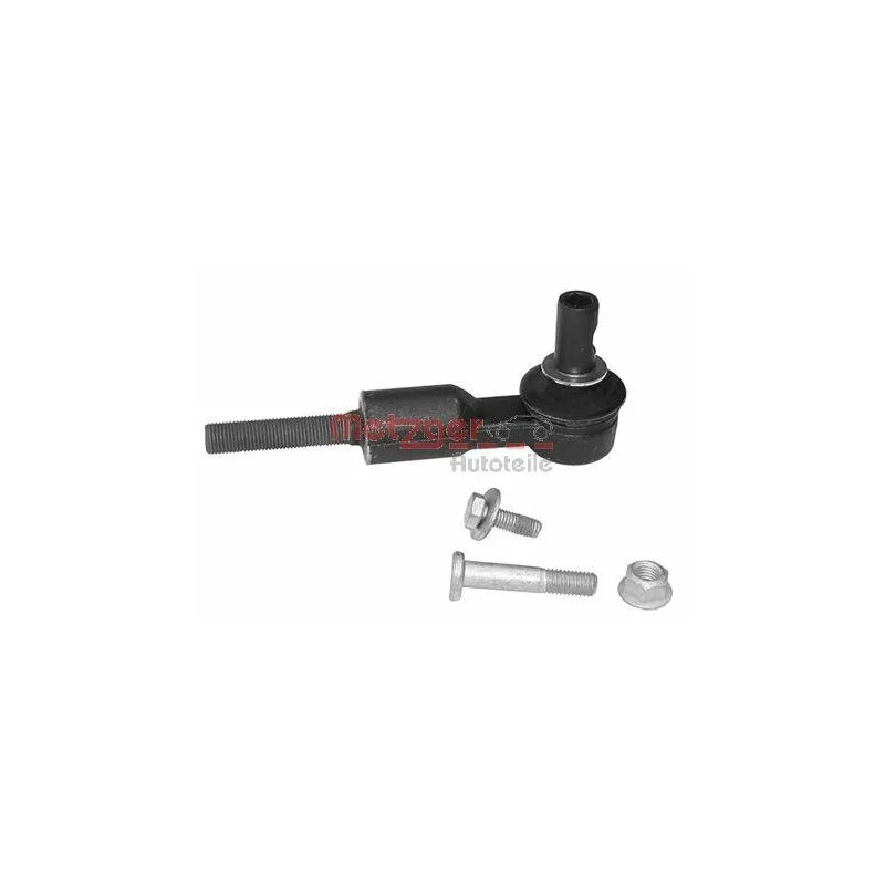 Rotule de barre de connexion METZGER 54005418