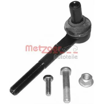Rotule de barre de connexion METZGER 54005518