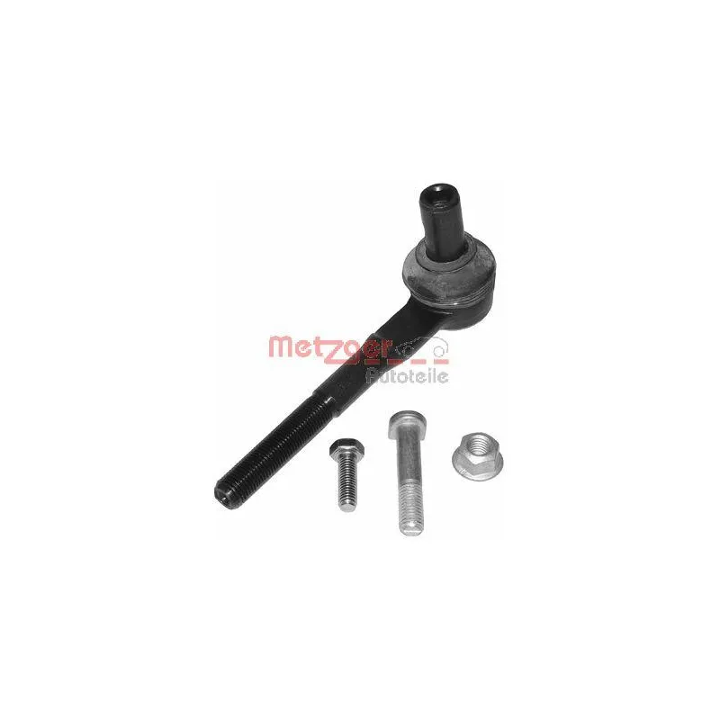 Rotule de barre de connexion METZGER 54005518