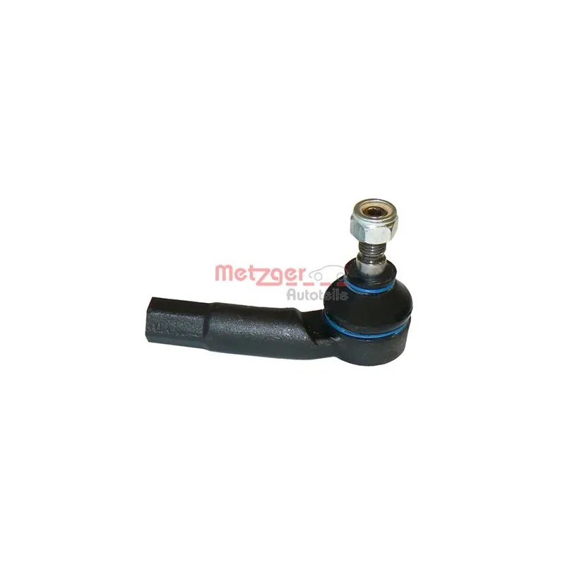 Rotule de barre de connexion avant droit METZGER 54006202