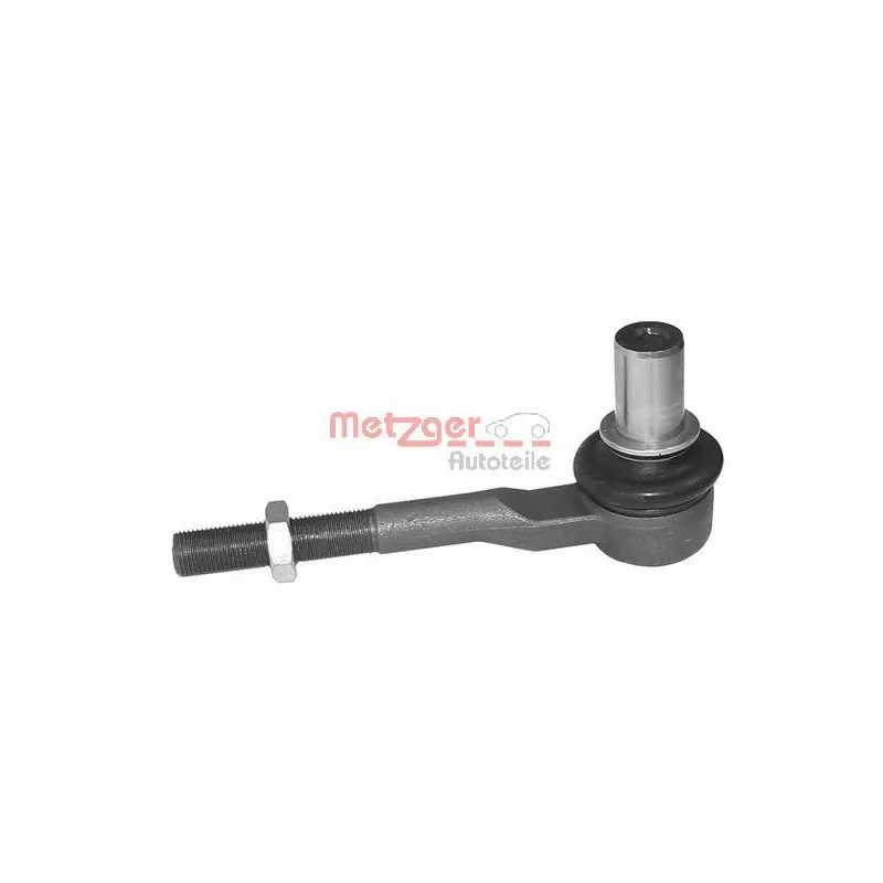 Rotule de barre de connexion METZGER 54008608