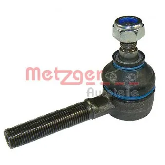 Rotule de barre de connexion METZGER 54009208