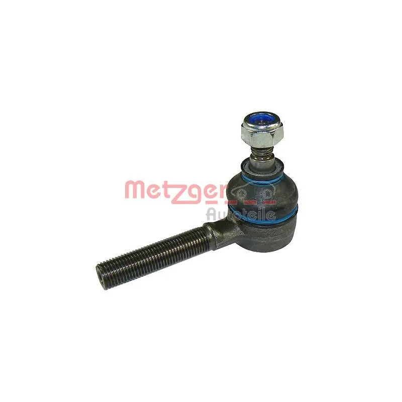 Rotule de barre de connexion METZGER 54009208