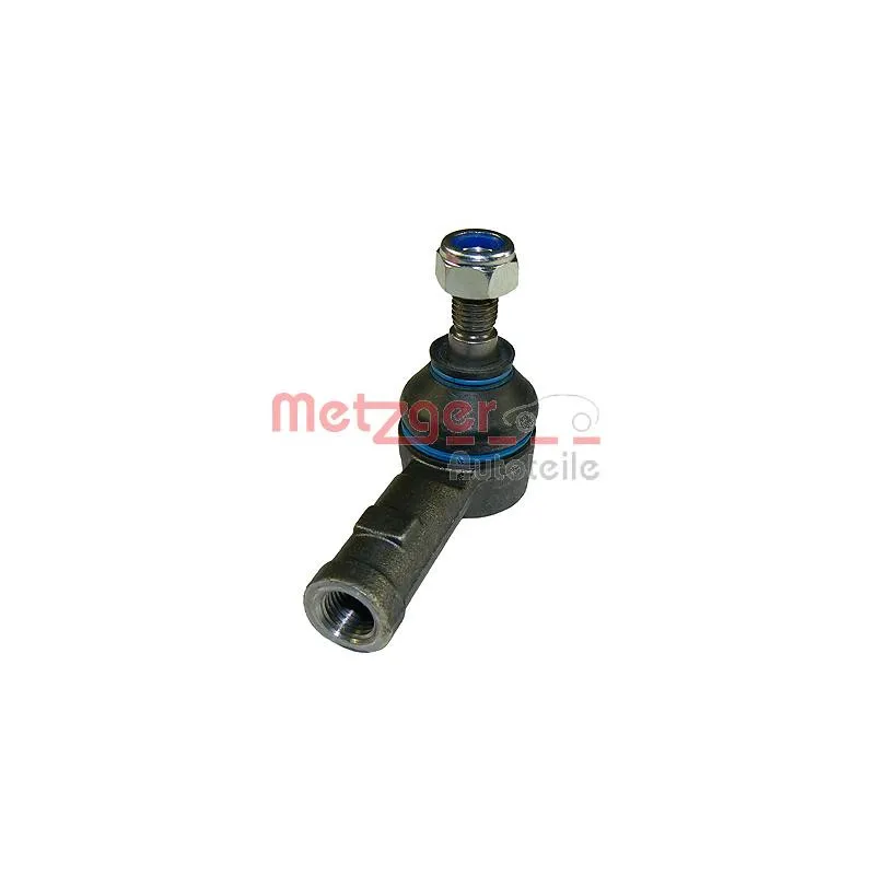 Rotule de barre de connexion METZGER 54009408
