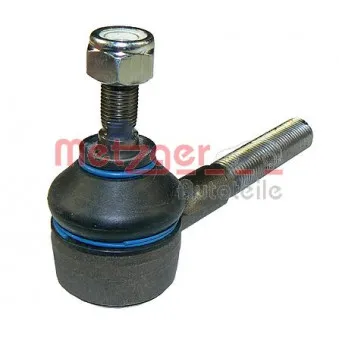 Rotule de barre de connexion METZGER 54009708