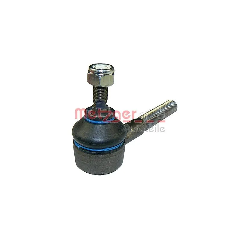 Rotule de barre de connexion METZGER 54009708