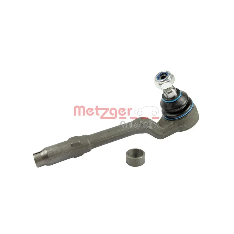 Rotule de barre de connexion METZGER 54010808