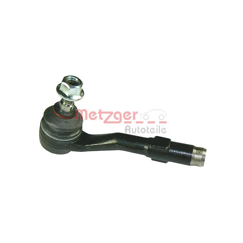 Rotule de barre de connexion METZGER 54011008