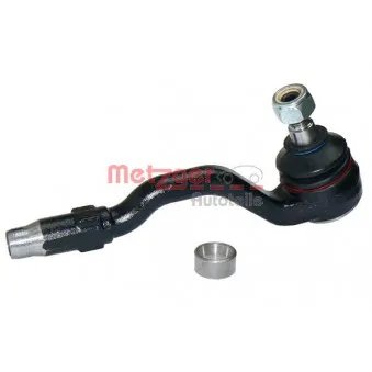 Rotule de barre de connexion METZGER 54011118