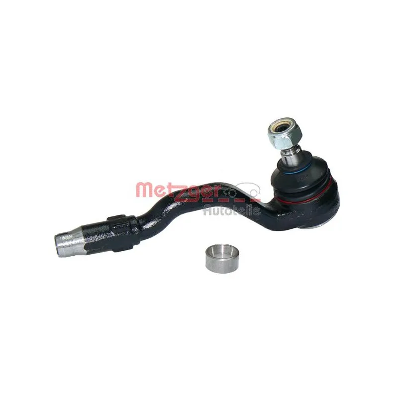 Rotule de barre de connexion METZGER 54011118