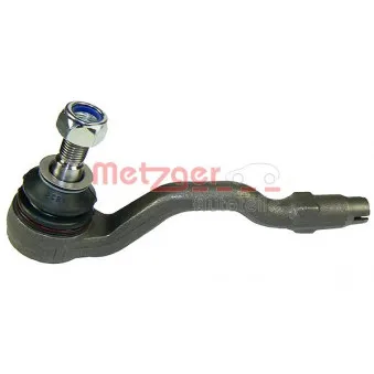 Rotule de barre de connexion METZGER 54011808
