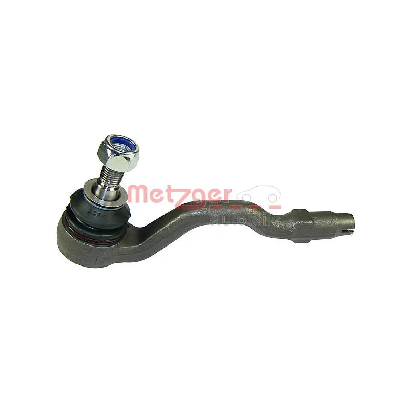 Rotule de barre de connexion METZGER 54011808