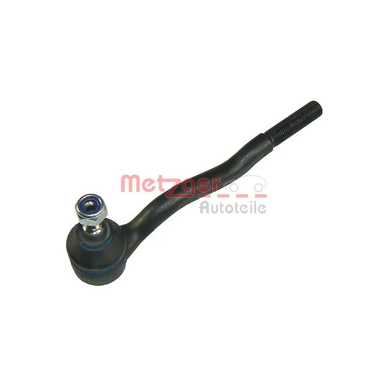 Rotule de barre de connexion METZGER 54012108
