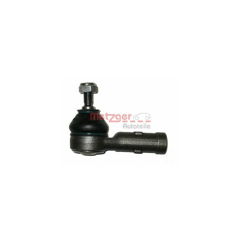 Rotule de barre de connexion METZGER 54013208
