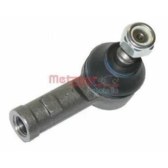 Rotule de barre de connexion METZGER