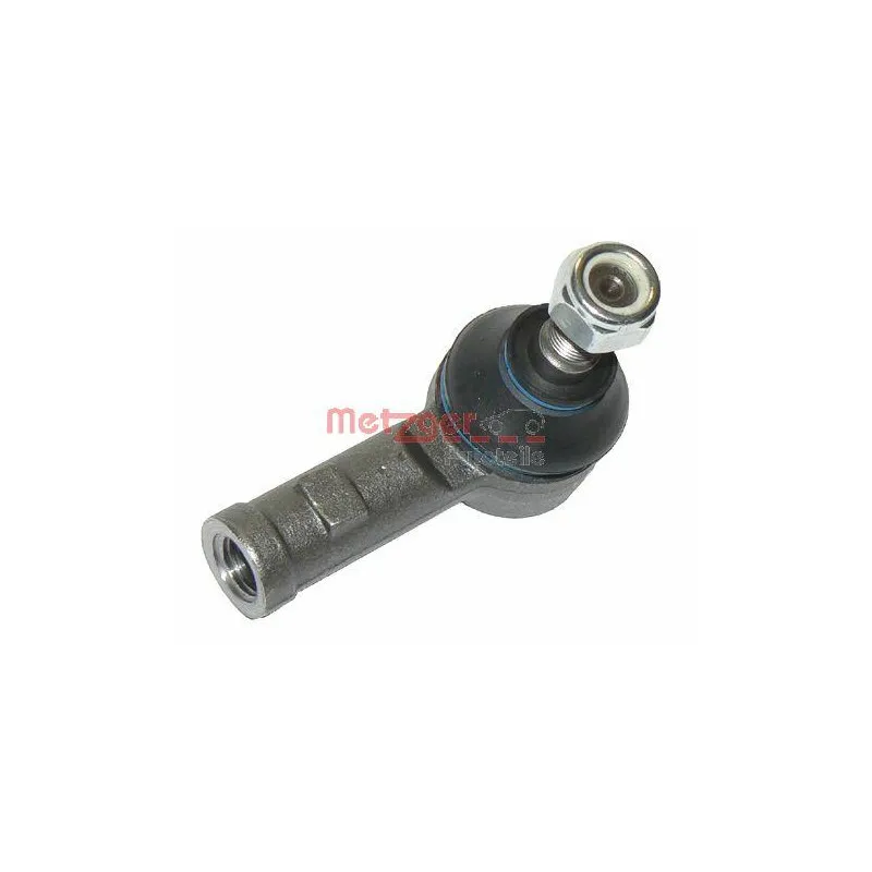 Rotule de barre de connexion METZGER 54013508