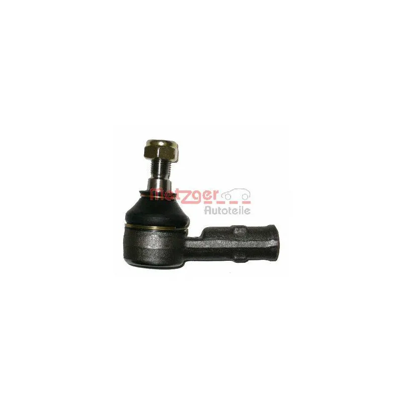 Rotule de barre de connexion METZGER 54013608