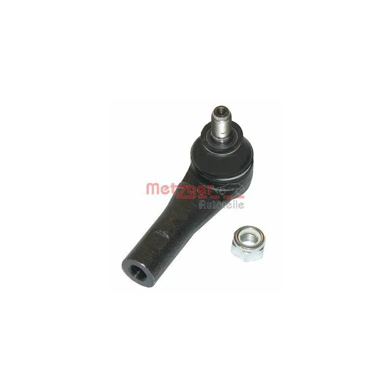 Rotule de barre de connexion METZGER 54014608
