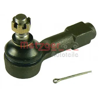 Rotule de barre de connexion METZGER 54014708