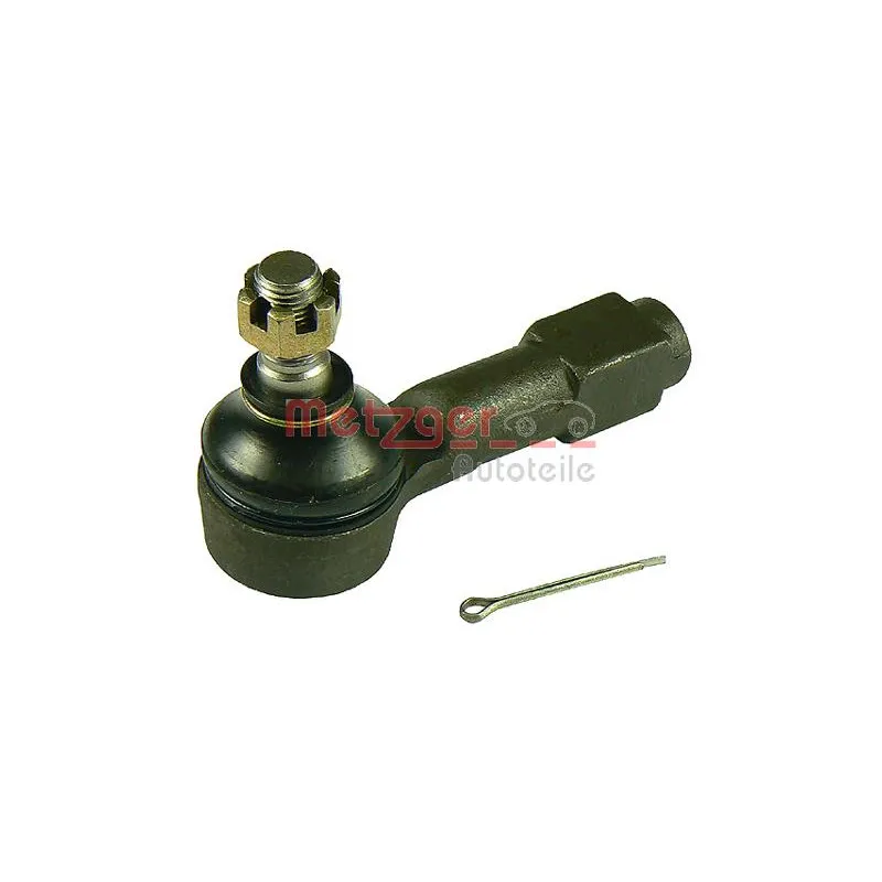 Rotule de barre de connexion METZGER 54014708